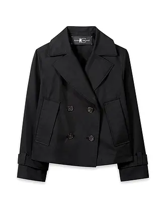 LUISA CERANO | Chaqueta | 